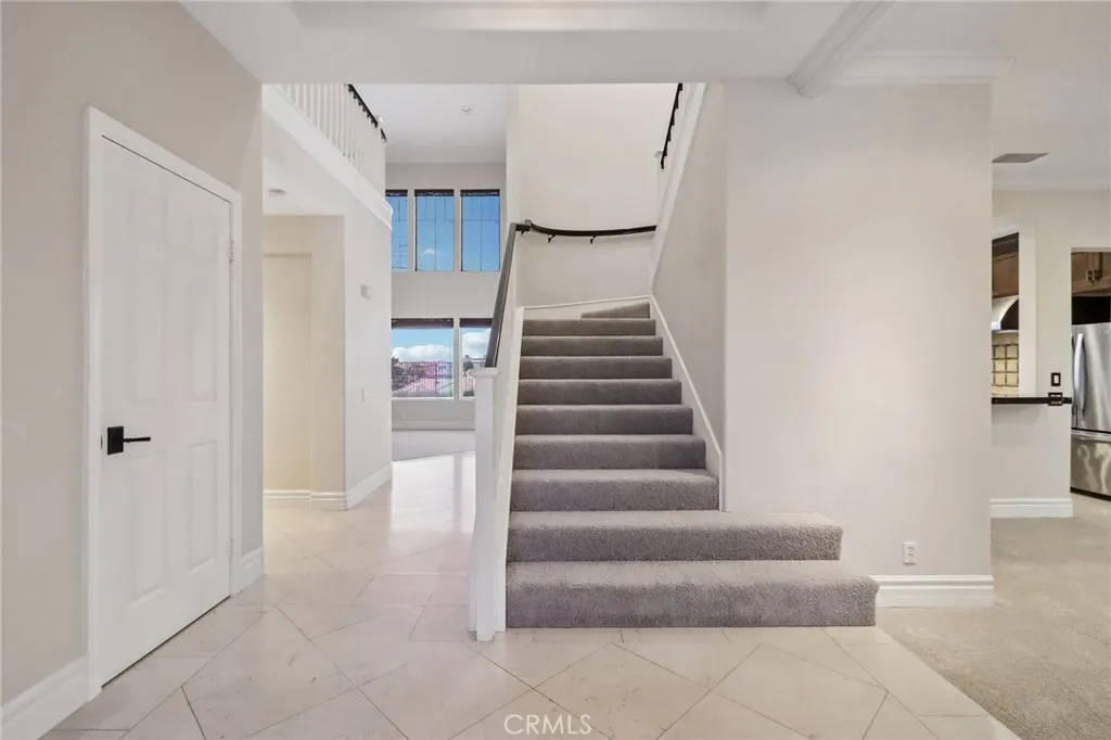 Additional image 5 of 9 Raleigh Court, Coto De Caza, CA 92679
