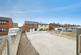 Petersmith Drive, New Ollerton, Newark, Nottinghamshire, NG22