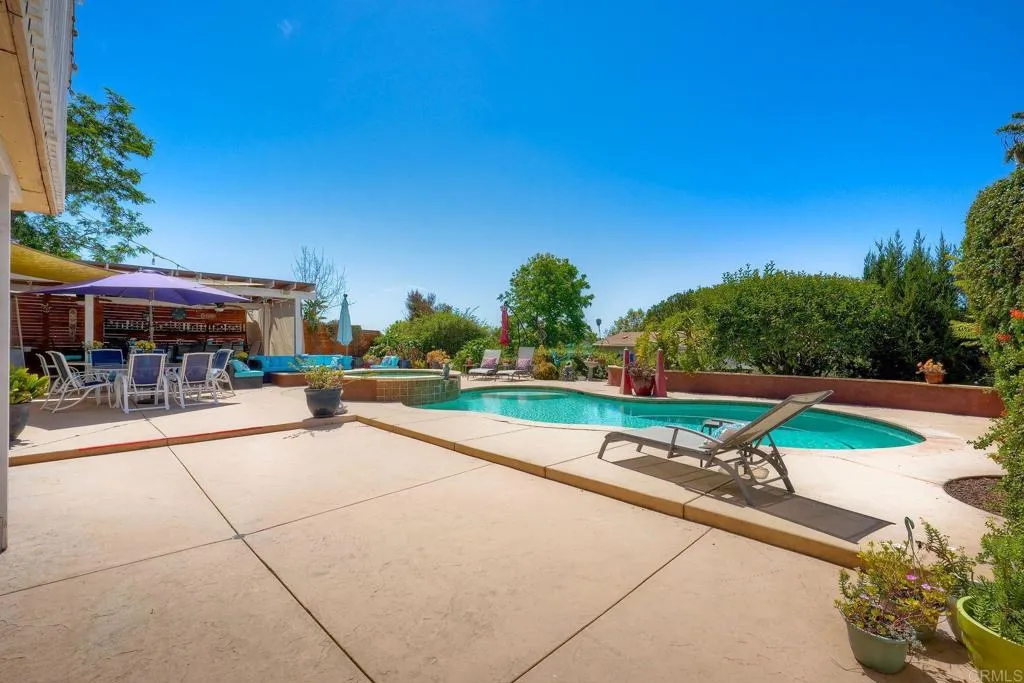 Additional image 34 of 529 Vale View Drive, Vista, CA 92081
