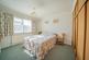 Additional image 11 of Chantry Heath Crescent, Knowle, B93