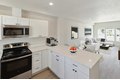 Additional image 10 of 1449 N Madelia St, Spokane, WA, 99202
