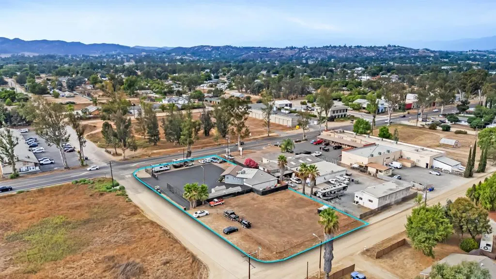 Additional image 46 of 2366 Main St., Ramona, CA 92065