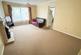 Additional image 4 of Rainham Court, South Road, Weston Super Mare, BS23