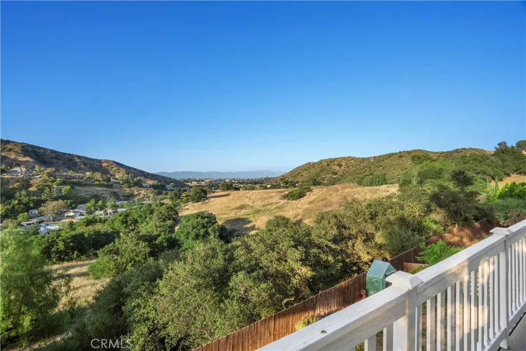 Additional image 84 of 3582 Elm Drive, Calabasas, CA 91302
