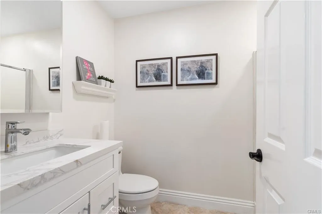 Additional image 22 of 1209 S Country Glen Way, Anaheim Hills, CA 92808