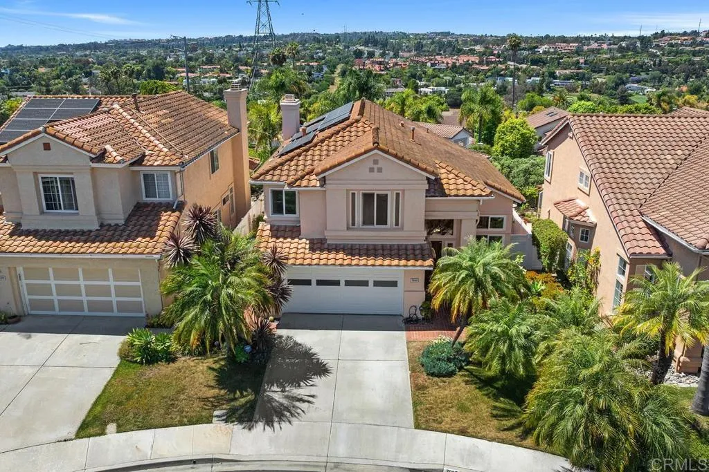 Additional image 3 of 7085 Murillo Lane, Carlsbad, CA 92009