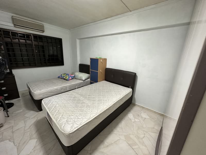 937 Hougang Street 92 photo 5