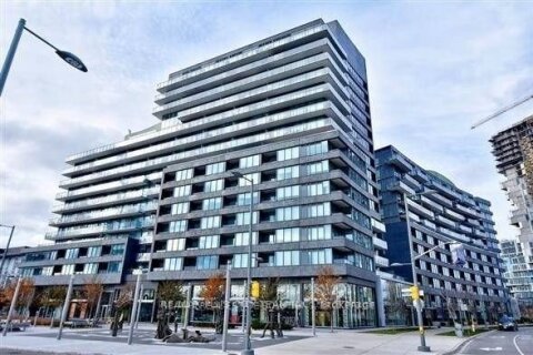 Additional image 7 of N106-120 Bayview Avenue, Toronto, ON, M5A 0G4