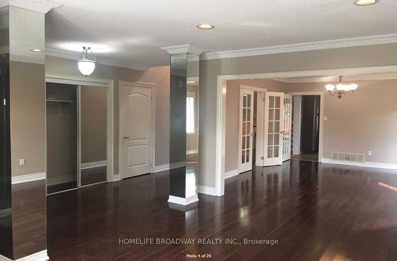Additional image 4 of 175 Boake Trail, Richmond Hill, ON, L4B 3W9
