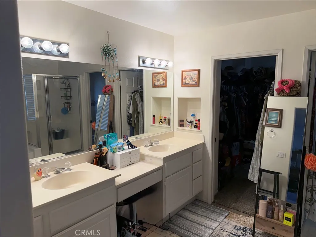 Additional image 43 of 1600 Hickory Wood Dr, Hemet, CA 92545
