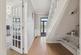 Additional image 11 of 35 Largie Road, Newlands, Glasgow, G43 2RD