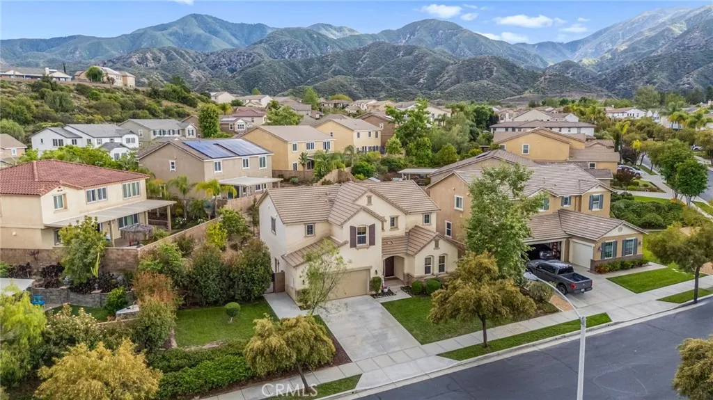 Additional image 105 of 25444 Red Hawk Road, Corona, CA 92883
