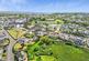 Additional image 33 of Lakenham Hill, Northam, Bideford, Devon, EX39
