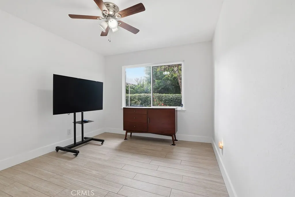 Additional image 51 of 6949 Lena Ave, West Hills, CA 91307