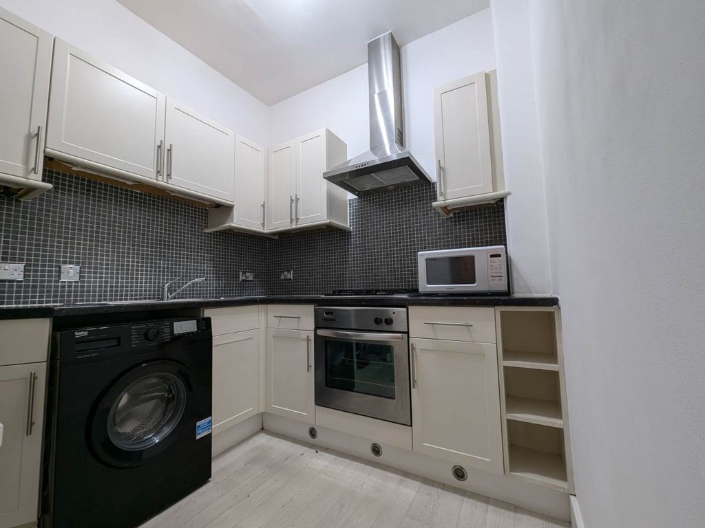 Additional image 7 of 1 bed detached house to rentWishaw Terrace, Edinburgh EH7
