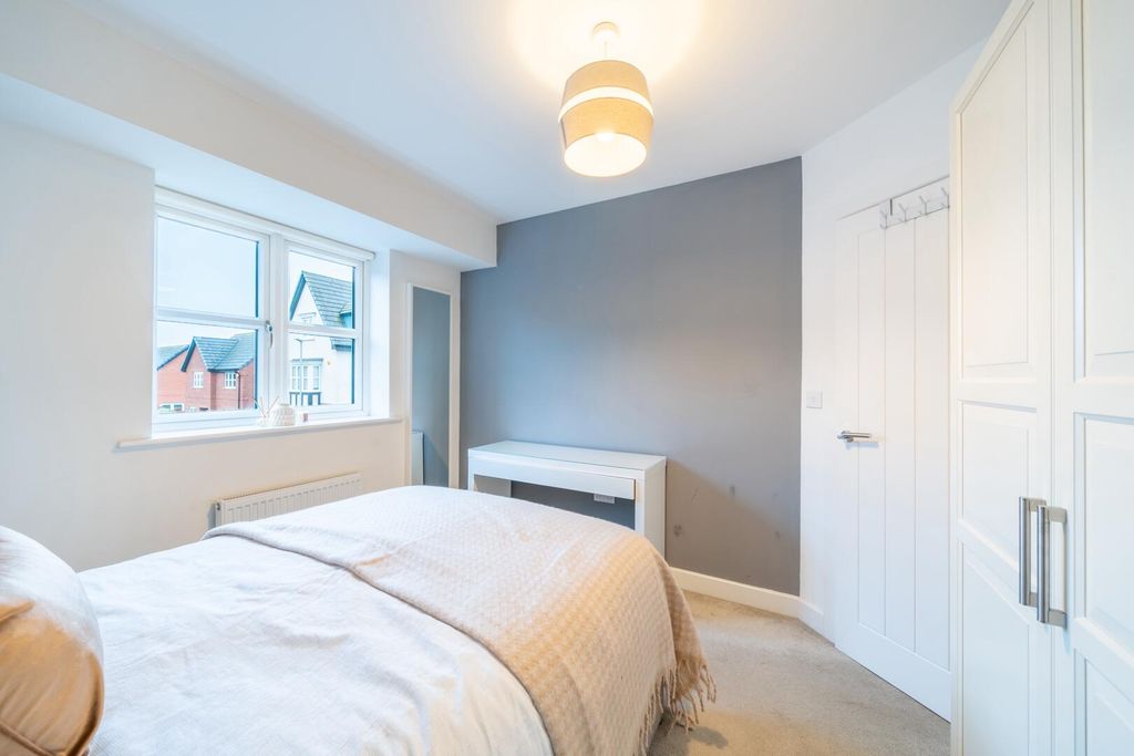 Additional image 14 of 4 bed detached house for saleAlbertine Gardens, Edwalton, Nottingham NG12