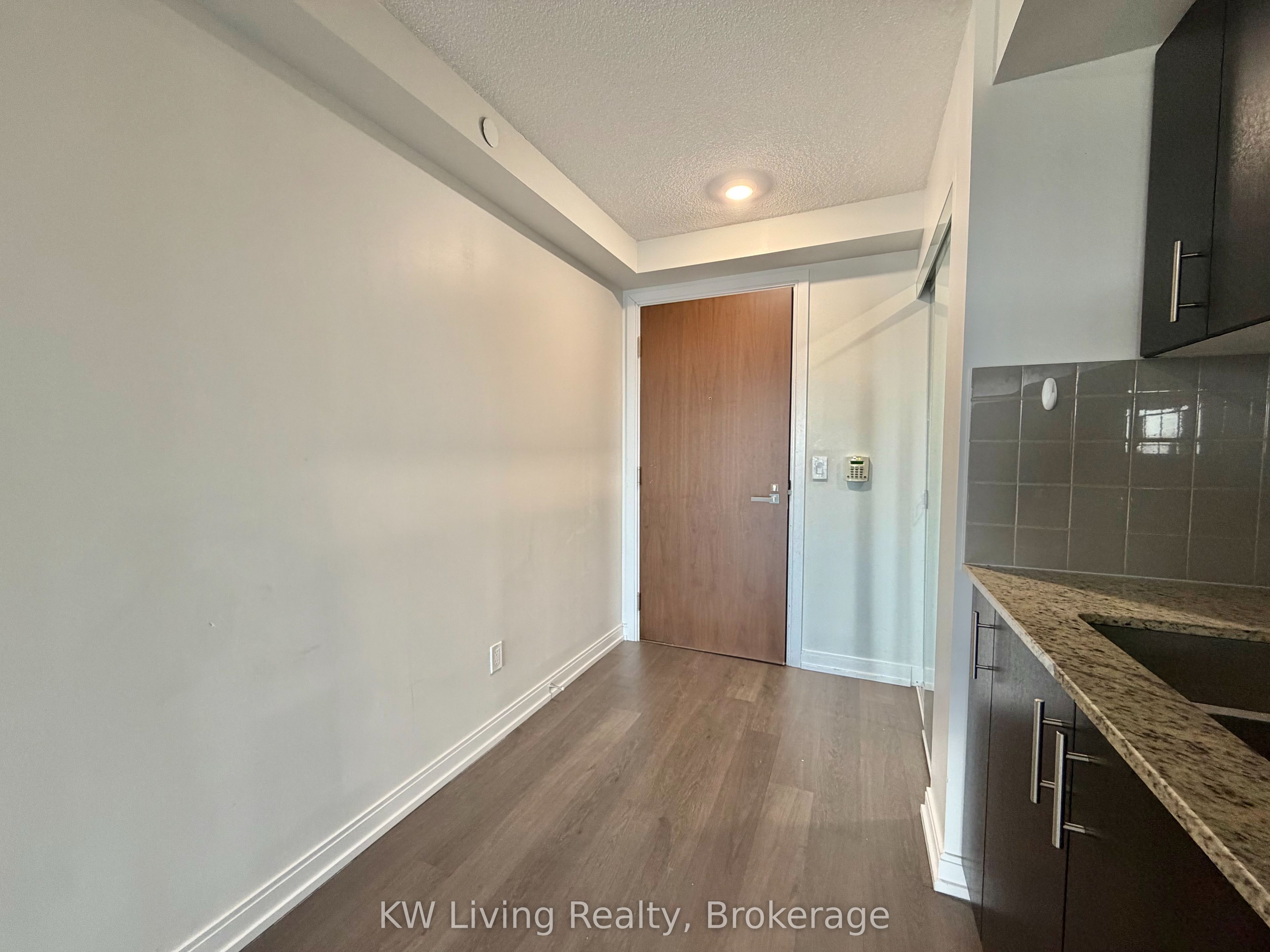 Additional image 2 of 1707-255 Village Green Square, Toronto, ON, M1S 0L3