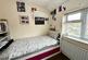 Additional image 17 of Brindley Avenue, Wolverhampton WV11
