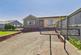Additional image 24 of Kiln Road, Johnston, SA62
