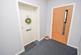 Additional image 3 of 10 Broomhall Court, Inverness