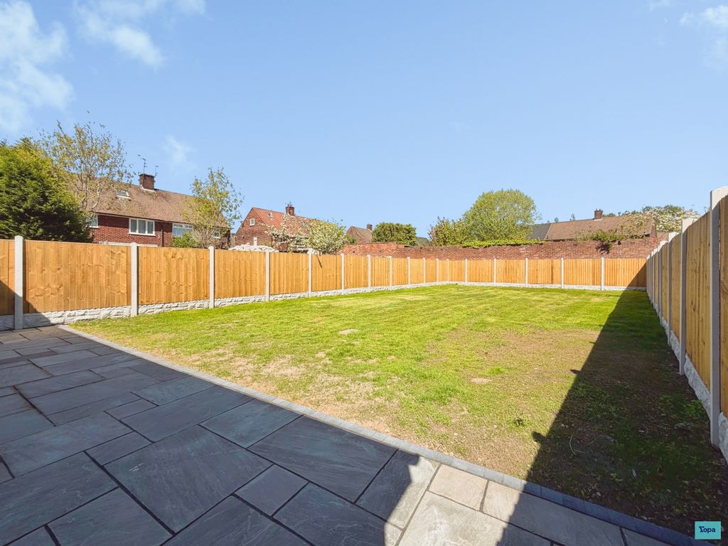 Additional image 31 of 4 bed semi-detached house for saleChelwood Avenue, Liverpool L16