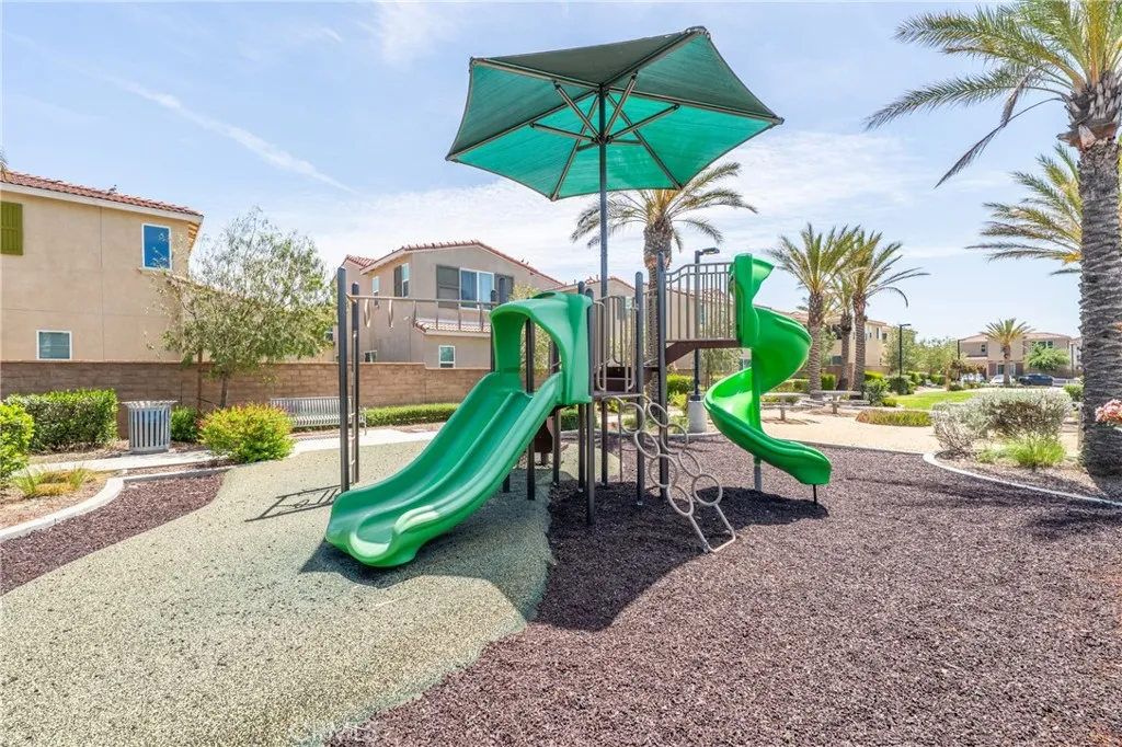 Additional image 46 of 7155 Citrus Avenue Unit 137, Fontana, CA 92336