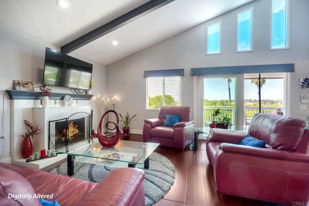 Additional image 70 of 529 Vale View Drive, Vista, CA 92081