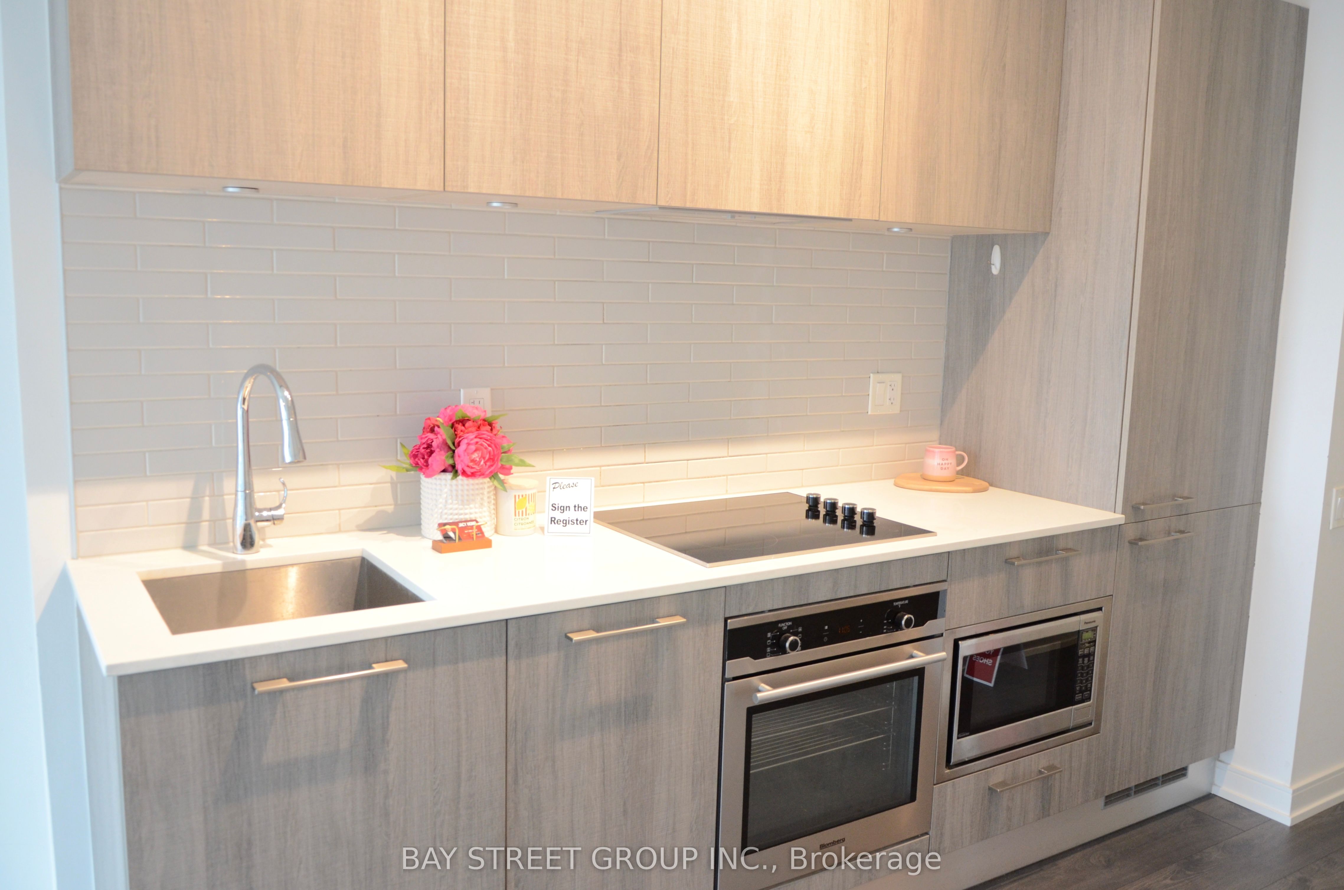Additional image 3 of #910-3 Gloucester Street, Toronto, ON, M4Y 0C6