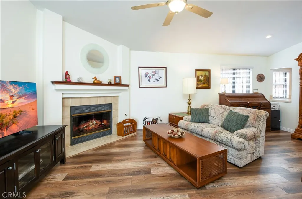 Additional image 36 of 752 La Regal Dr, Hemet, CA 92545