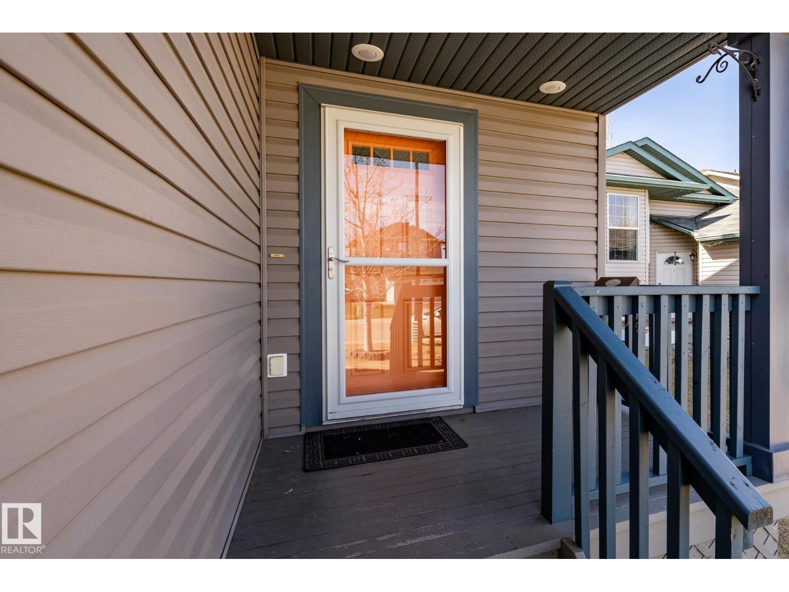 Additional image 2 of 1172 Westerra Link, Stony Plain, AB, T7Z2Z4