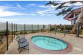Additional image 15 of 100 Esplanade Ave, Pacifica, CA, 94044