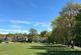Additional image 22 of Primrose Hill, Kings Langley WD4