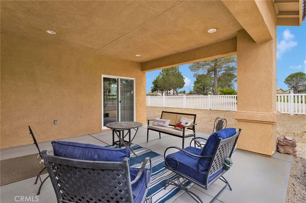 Additional image 34 of 27354 Strawberry Ln, Helendale, CA 92342