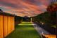 Additional image 8 of Limbrick Lane, Goring By Sea, Worthing, BN12