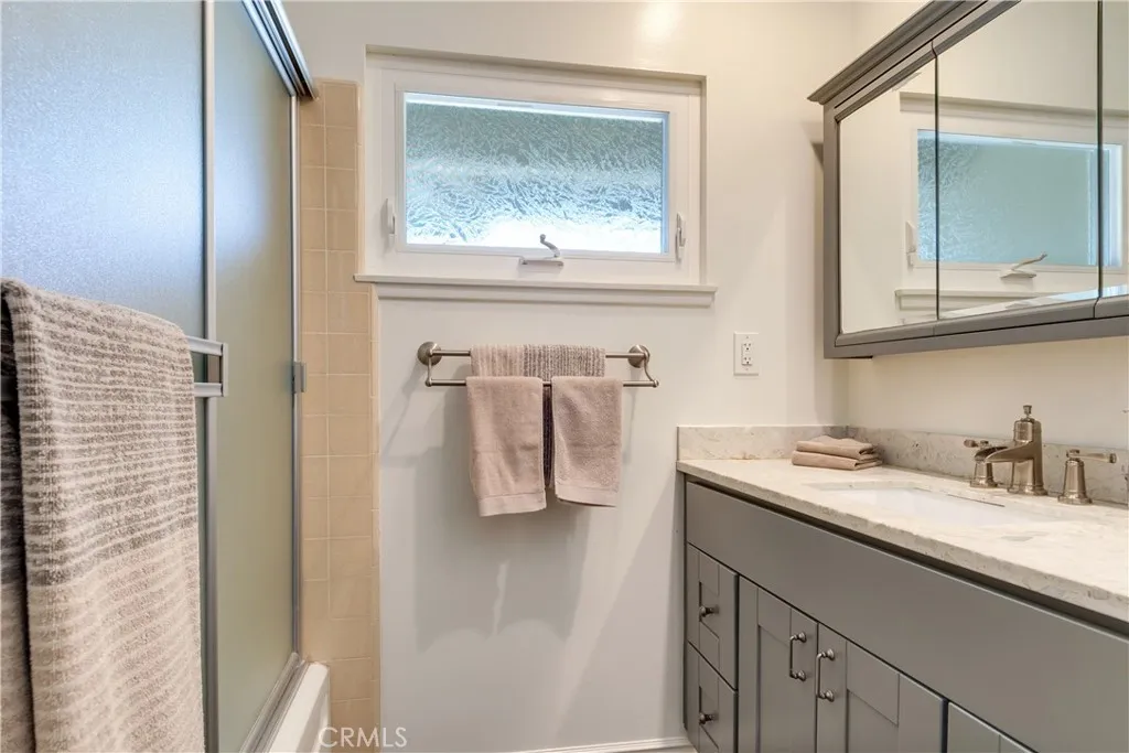 Additional image 32 of 1049 El Mirador Dr, Fullerton, CA 92835