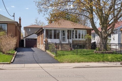 Additional image 7 of 100 Huntington Avenue, Toronto, ON, M1K 4L5