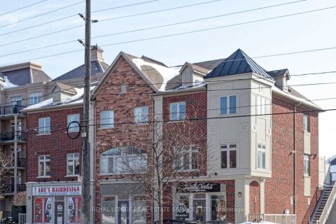 Additional image 7 of 6-362 Plains Road E, Burlington, ON, L7T 0A4