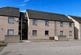 Additional image 14 of Pansport Court, Moray IV30