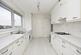 Additional image 10 of 21-23 Sea Road, Westgate-on-sea