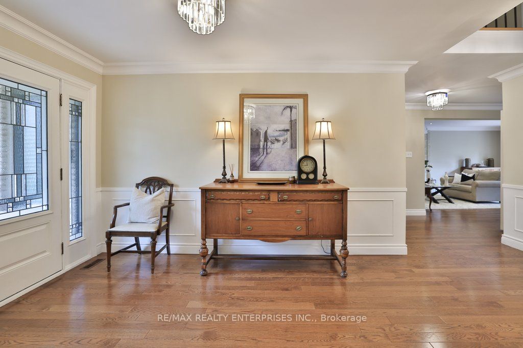 Additional image 5 of 1115 Talka Court, Mississauga, ON, L5C 1B1