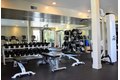 Additional image 22 of 3885 State St, Santa Barbara, CA, 93105
