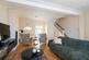 Additional image 2 of Lysia Street, London, SW6