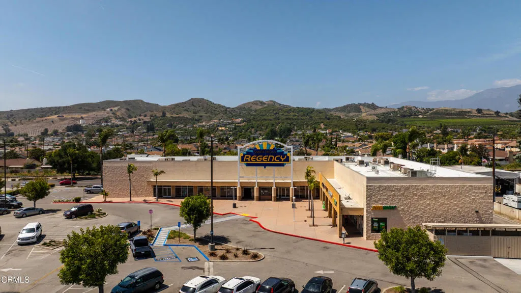 Additional image 73 of 220 Elizabeth Court, Santa Paula, CA 93060