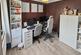 Additional image 17 of 21 Drake Close, Daventry,  NN11 4LU