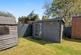 Additional image 21 of 6 Tennyson Road, Daventry, NN11 9DQ