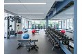 Additional image 17 of 790 Boylston St # 790-6, Boston, MA, 02199