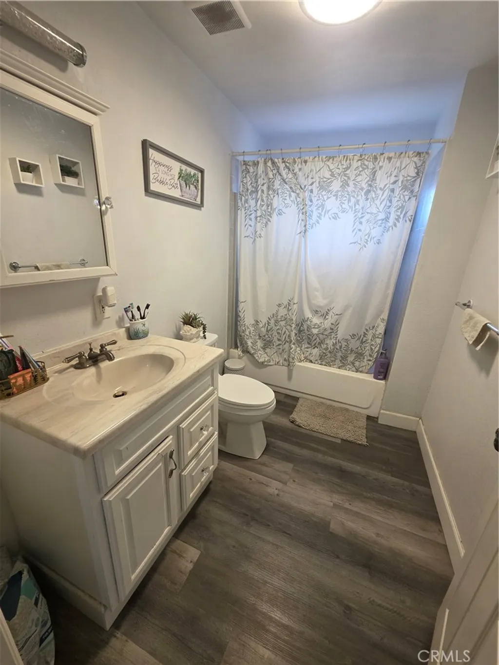 Additional image 9 of 7600 Live Oak Dr, Jurupa Valley, CA 92509