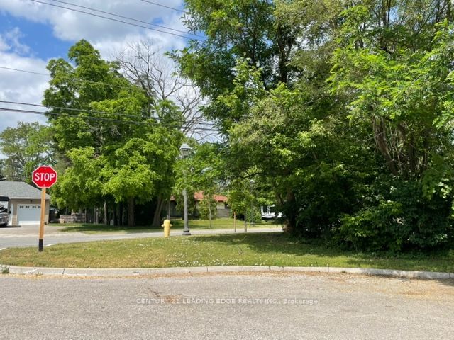 Additional image 5 of 49 Main St. South Unionville N/a, Markham, ON, L3P 1L2