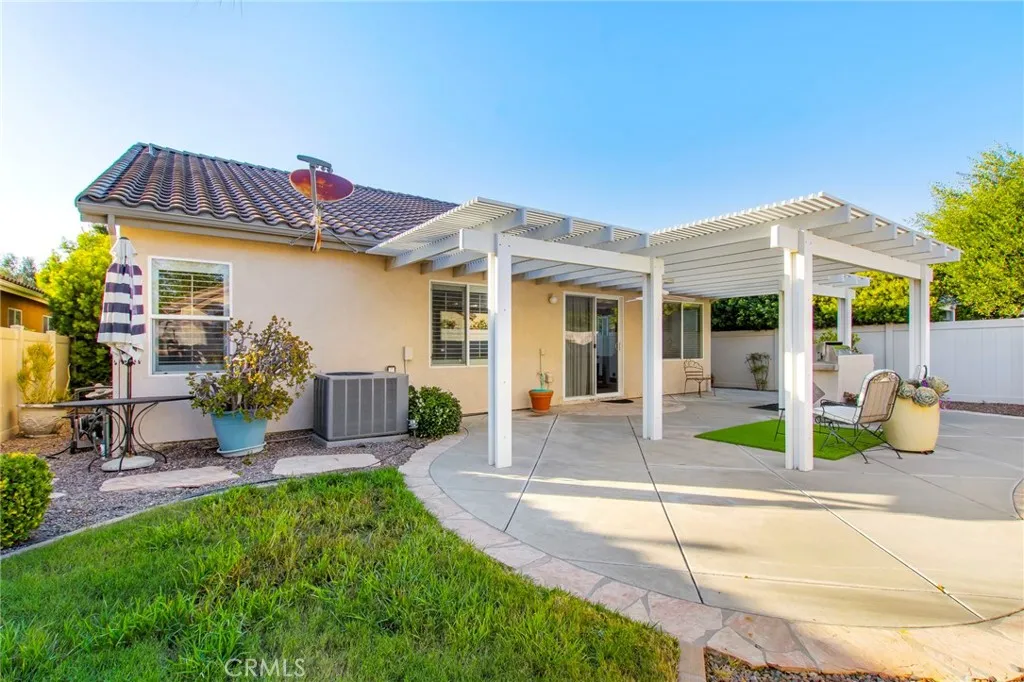 Additional image 43 of 28321 Hearthside Dr, Menifee, CA 92584