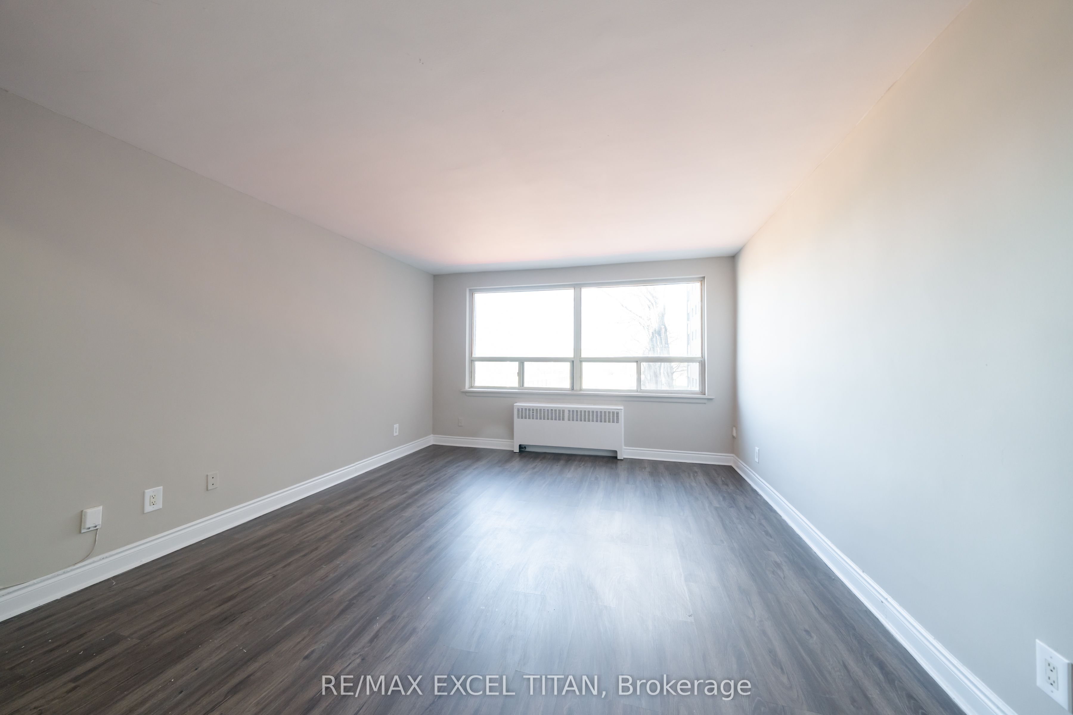 237C-468 Ottawa Street, Hamilton, ON, L8H 4A6